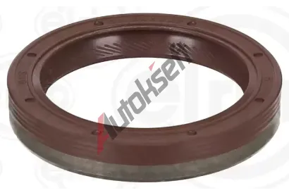 ELRING Tsnc krouek hdele - klikov hdel ELR 056.900, 056.900