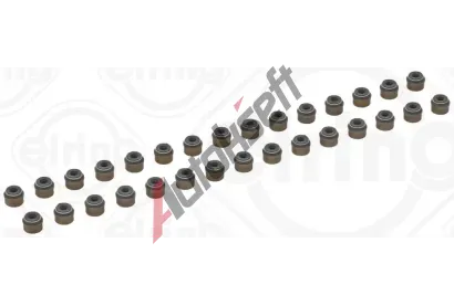 ELRING Sada tsnn - dk ventilu ELR 057.070, 057.070