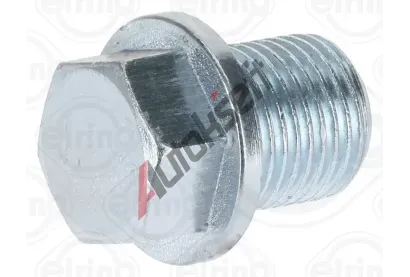 ELRING Závitová zátka olejové vany ELR 057.430, 057.430 ELRING Závitová zátka olejové vany ELR 057.430, 057.430