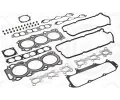 Sada t�sn�n� hlavy v�lce&nbsp;ELRING&nbsp;&dash;&nbsp;ELR 057.530