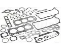 Kompletn� sada t�sn�n� motoru&nbsp;ELRING&nbsp;&dash;&nbsp;ELR 057.540