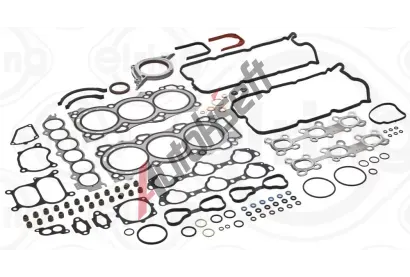 ELRING Kompletn� sada t�sn�n� motoru ELR 057.760, 057.760