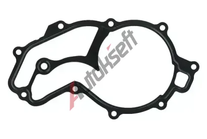 ELRING Tsnn - vodn erpadlo ELR 057.870, 057.870