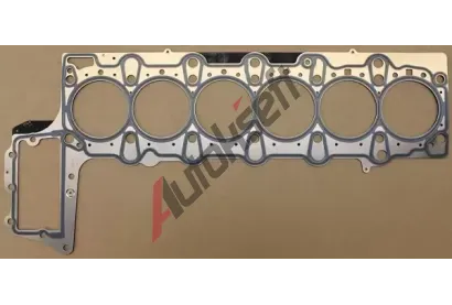 ELRING T�sn�n� - hlava v�lce ELR 058.051, 058.051