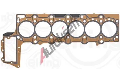 ELRING T�sn�n� - hlava v�lce ELR 058.053, 058.053