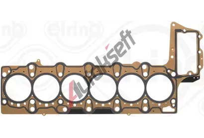 ELRING Tsnn - hlava vlce ELR 058.143, 058.143