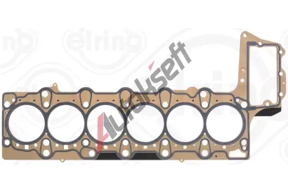 ELRING T�sn�n� - hlava v�lce ELR 058.223, 058.223