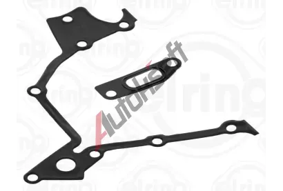 ELRING Sada t�sn�n�, olejov� �erpadlo ELR 058.240, 058.240