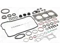 Kompletn� sada t�sn�n� motoru&nbsp;ELRING&nbsp;&dash;&nbsp;ELR 058.260