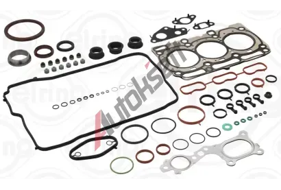 ELRING Kompletn� sada t�sn�n� motoru ELR 058.260, 058.260