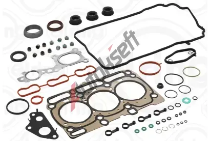 ELRING Sada tsnn hlavy vlce ELR 058.270, 058.270