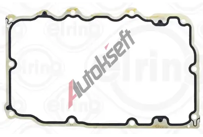 ELRING Těsnění olejové vany ELR 058.330, 058.330 ELRING Těsnění olejové vany ELR 058.330, 058.330