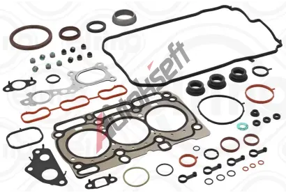 ELRING Kompletn� sada t�sn�n� motoru ELR 058.370, 058.370
