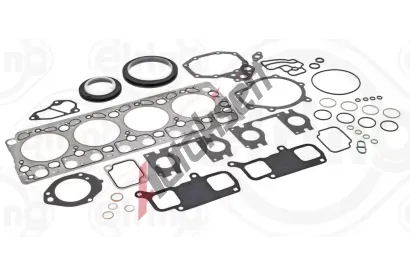 ELRING Kompletn sada tsnn - motor ELR 058.723, 058.723