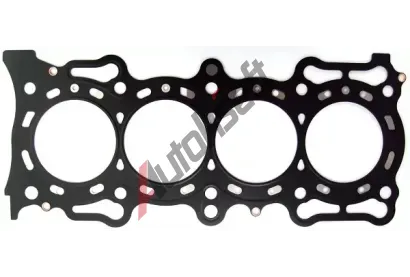 ELRING Tsnn - hlava vlce ELR 058.740, 058.740