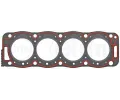 T�sn�n� hlavy v�lce&nbsp;ELRING&nbsp;&dash;&nbsp;ELR 058.981