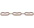 Tsnn kolena sacho potrub ELRING ‐ ELR 059.100