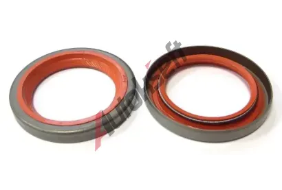 ELRING Tsnc krouek ELR 059.790, 059.790