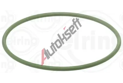 ELRING T�sn�c� krou�ek ELR 060.150, 060.150