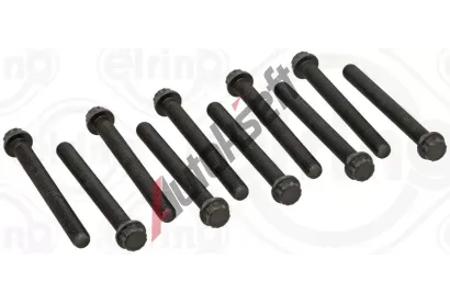 ELRING Sada šroubů pro hlavy válců ELR 060.350, 060.350 ELRING Sada šroubů pro hlavy válců ELR 060.350, 060.350