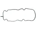 Tsnn krytu hlavy vlce ELRING ‐ ELR 060.660
