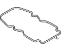 ELRING Tsnn - kryt hlavy vlce ELR 060.660, 060.660