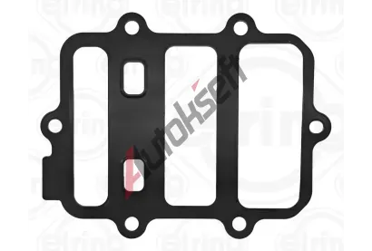 ELRING T�sn�n� AGR ventilu ELR 060.700, 060.700