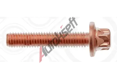 ELRING roub ELR 061.060, 061.060