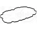 T�sn�n� olejov� vany&nbsp;ELRING&nbsp;&dash;&nbsp;ELR 061.390