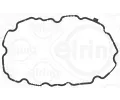 ELRING T�sn�n� olejov� vany ELR 061.390, 061.390