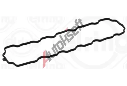 ELRING T�sn�n� olejov� vany ELR 061.420, 061.420