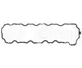 ELRING T�sn�n� olejov� vany ELR 061.420, 061.420