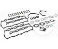 Sada t�sn�n� hlavy v�lce&nbsp;ELRING&nbsp;&dash;&nbsp;ELR 061.480