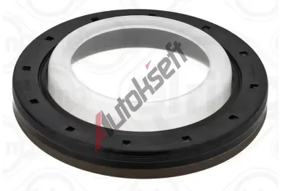 ELRING T�sn�c� krou�ek h��dele - klikov� h��del ELR 061.680, 061.680