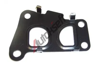 ELRING Tsnn AGR ventilu ELR 061.780, 061.780