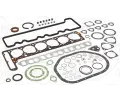 Kompletn sada tsnn motoru ELRING ‐ ELR 063.054