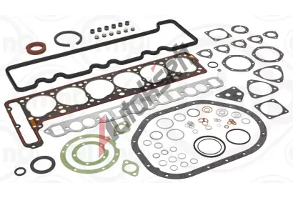 ELRING Kompletn sada tsnn - motor ELR 063.054, 063.054