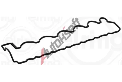 ELRING Těsnění krytu hlavy válce ELR 063.530, 063.530 ELRING Těsnění krytu hlavy válce ELR 063.530, 063.530