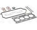 Sada t�sn�n� hlavy v�lce&nbsp;ELRING&nbsp;&dash;&nbsp;ELR 063.880