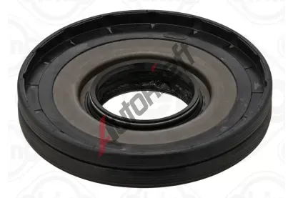 ELRING Tsnic krouek loiska kloubovho hdele ELR 063.970, 063.970