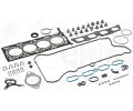 Sada tsnn hlavy vlce ELRING ‐ ELR 065.730