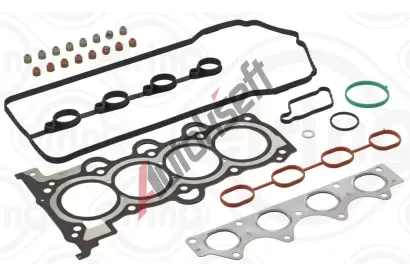 ELRING Sada těsnění hlavy válce ELR 065.780, 065.780  ELRING Sada těsnění hlavy válce ELR 065.780, 065.780