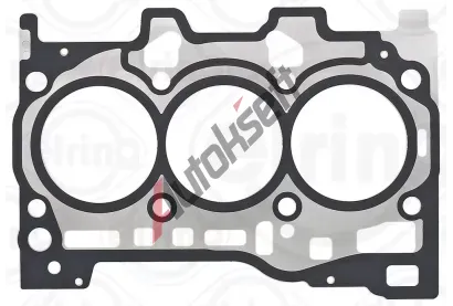 ELRING Tsnn hlavy vlce ELR 065.800, 065.800