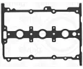 Tsnn krytu hlavy vlce ELRING ‐ ELR 065.810