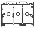 Tsnn krytu hlavy vlce ELRING ‐ ELR 065.880