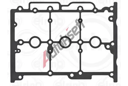 ELRING Tsnn krytu hlavy vlce ELR 065.880, 065.880