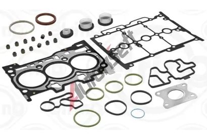 ELRING Sada těsnění hlavy válce ELR 065.930, 065.930  ELRING Sada těsnění hlavy válce ELR 065.930, 065.930