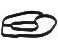 Tsnn pouzdra olejovho filtru ELRING ‐ ELR 066.090