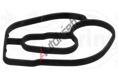 ELRING Tsnn pouzdra olejovho filtru ELR 066.090, 066.090