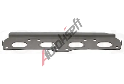 ELRING Tsnn kolektoru vfukovch plyn ELR 066.570, 066.570